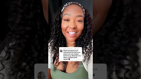 If A Black Man Has Never Helped You Here’s Why