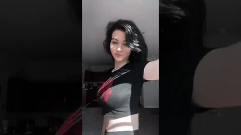 Tiktok Videos | Tavernoftinst | #fyp #short #tiktok #tiktokdance