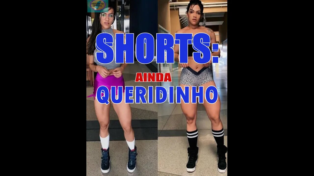 SHORTS : TOMAM CONTA DA TEMPORADA 2022 #shorts