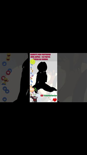 dragon ball z kai on cn india goten dbz seereax #ssjgodgoku #saiyanrangers #saiyanpower #gokucosplay