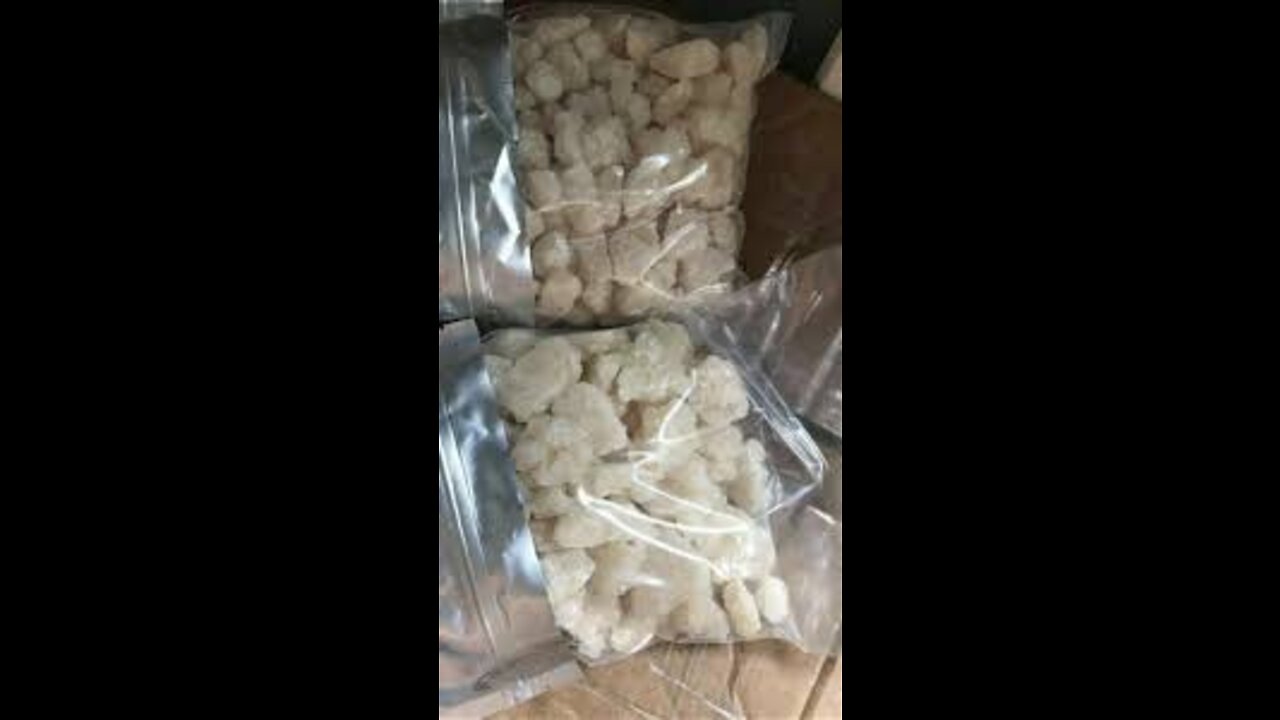 Buy Crystal Meth Online Oliviachemstore.com