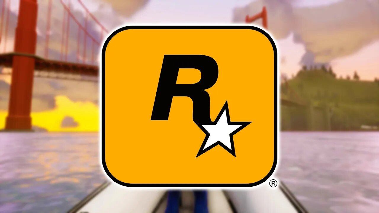 Rockstar Games Lost A Fan Today