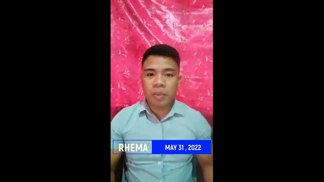 May 31, 2022 JP