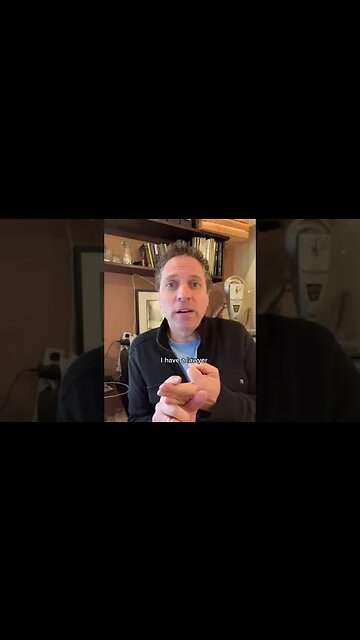 Who Keeps Track of Residual Payments? Screenwriting Tips & Advice from Writer Michael Jamin