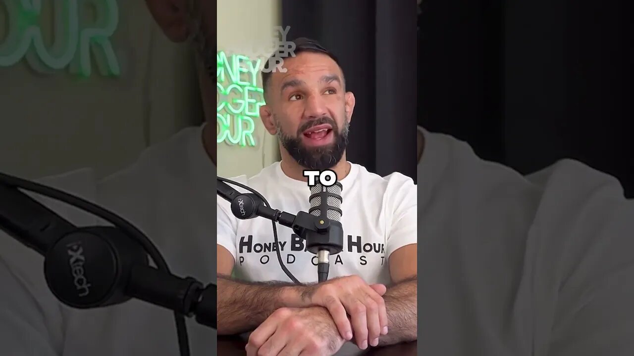 Jon Jones INJURED what’s next for UFC 265 main event change! #ufc #jonjones