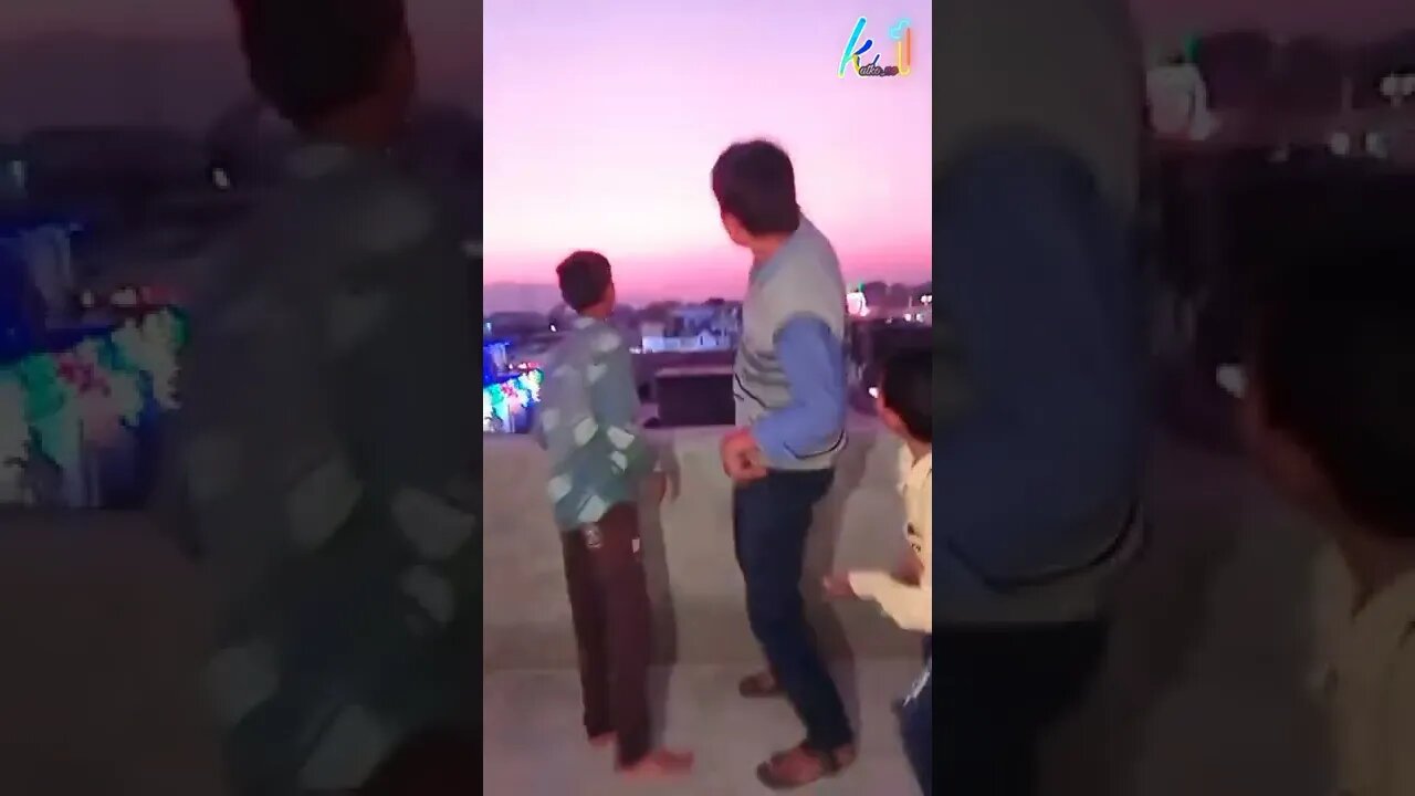 #bhikhabhai nu gar#😜😱🤣#shorts#shortsfeed#youtubeshorts#comedy#