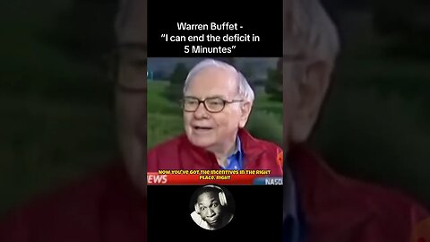 Warren Buffett just Confirmed that they do not work for you