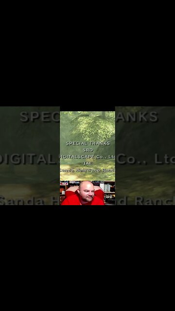 Link is going home Twilight Princess