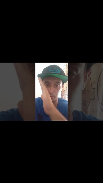 Thanks for following my Channel