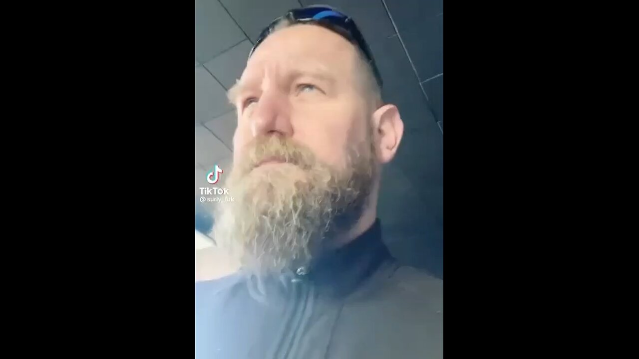 Working Class Warrior setting up bluecollarboycott.com