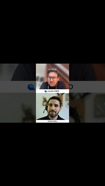 Mit Liquity ein Haus kaufen? 🙂