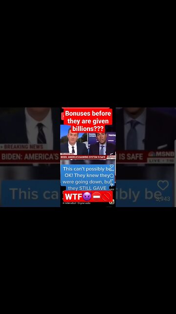 #webstagram #abs #abstractart #abstract #hijabstyle #hijabsyari #labsofinstagram #obsessed