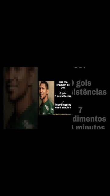 memes em imagens #188 Foto levemente rara #shorts