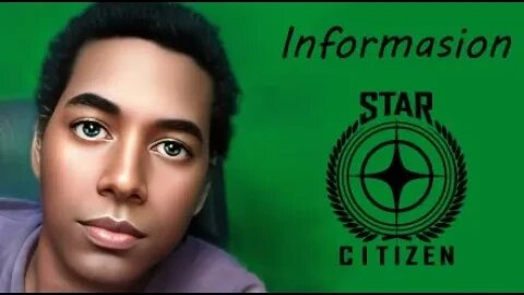 Informasion Star Citizen Patch 3.18.0x