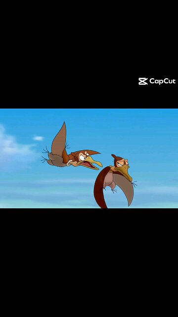 Un Owen Was Petrie Siblings - YTPMV CapCut Un Owen Was Her P07 [2024]