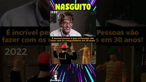 Memes em imagens - DE MADRUGADA #shorts