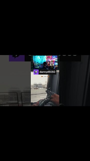 🎶FUN CLIP 254 - STARFIELD - Cap's log 54🎶 no space for Old Men ! | dannyd5050 on #Twitch