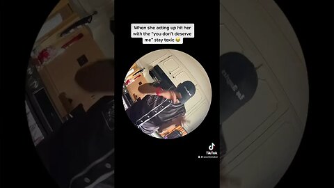 Toxic tactics to use part two.. tiktoks TikTok shortsfeed comedy jokes dark humor toxic stuff