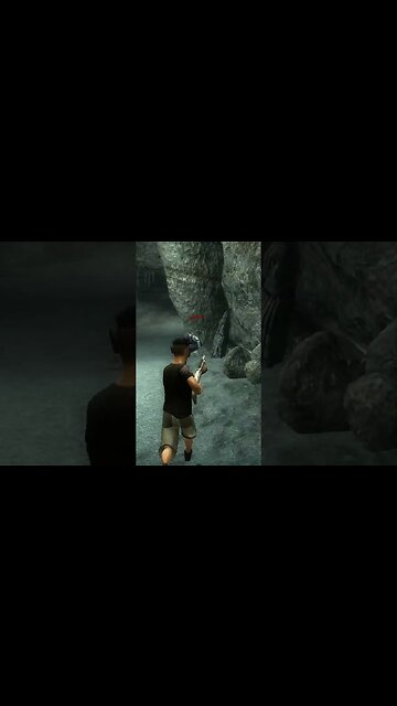 Saints Row 2: 1st Impressions | School's Out #Shorts