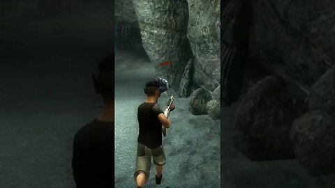 Saints Row 2: 1st Impressions | School's Out #Shorts