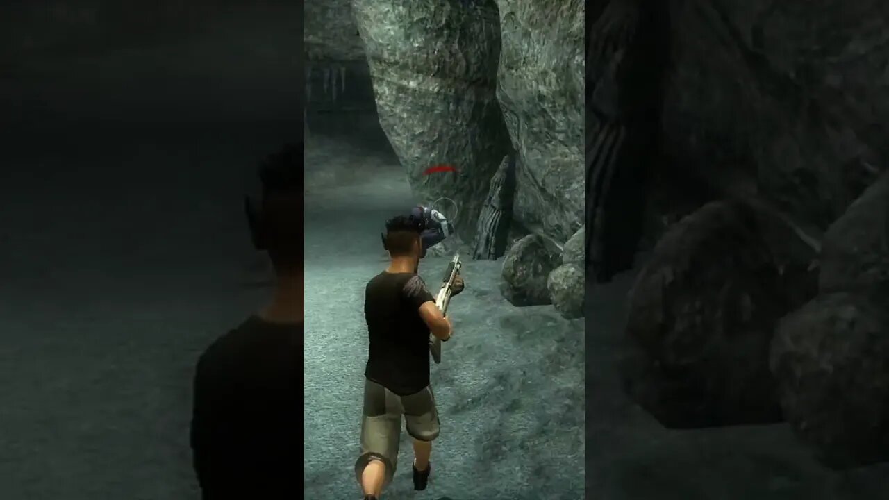 Saints Row 2: 1st Impressions | School's Out #Shorts