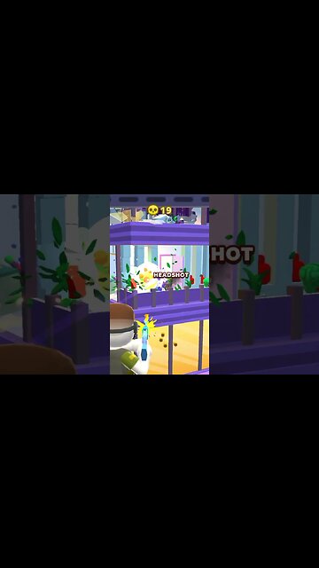 Heli Escape GamePlay | level event 2-4 #shorts #gamer #video #gaming #games #heliescape #puzzle