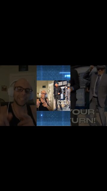 #openverse #openversechallenge #hiphopshorts #singersongwriter #artist #ytshortsvideo