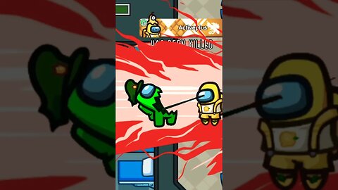 Among us funny moments hide and seek #amongus #amongushighlights #hideandseek #funny #funnymoments
