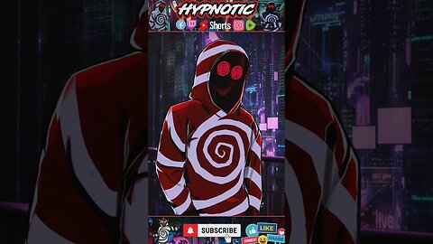 This Is Why The Country Is DOOMED