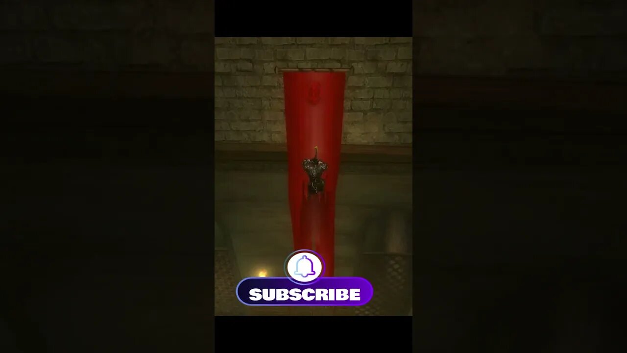 #kill #warriorwithin #prince #gameplay #game #new #princeofpersia #gamer #battles #persia #ubisoft