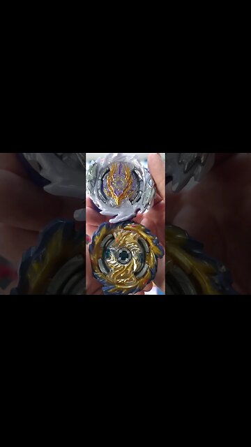 batalha de beyblade longinus vs fafnir #batalhadebeyblade #beyblade #beybladeburst