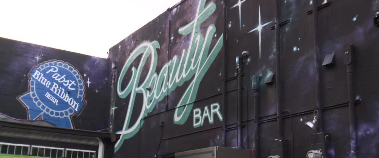 Downtown bar claims eviction notice was not legal