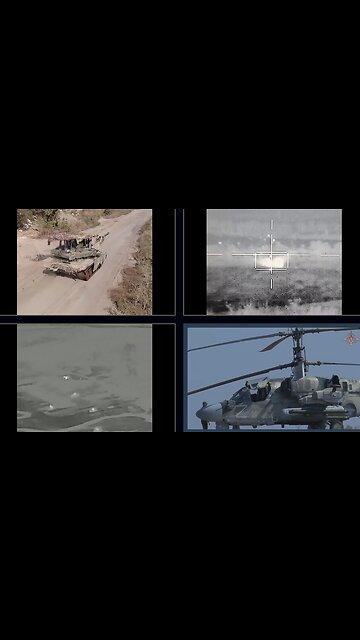 New week - new combat missions! Come home save HEROZ