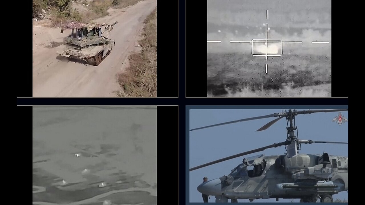 New week - new combat missions! Come home save HEROZ