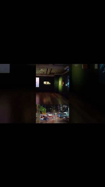 BRISBANE CITY WALKING TOUR EXPERIENCE || QLD - Australia