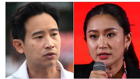 Ý DÂN LÀ Ý TRỜI LIỆU VN CÓ LÀM ĐƯƠC NHƯ THÁI LAN KHÔNG?PHÁT HÀNH 1200 CỔ PHIẾU RỒI BỎ TRỐN KIỂU VC