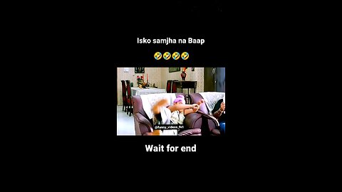 wait for end 😀😀😄🥰😅😂