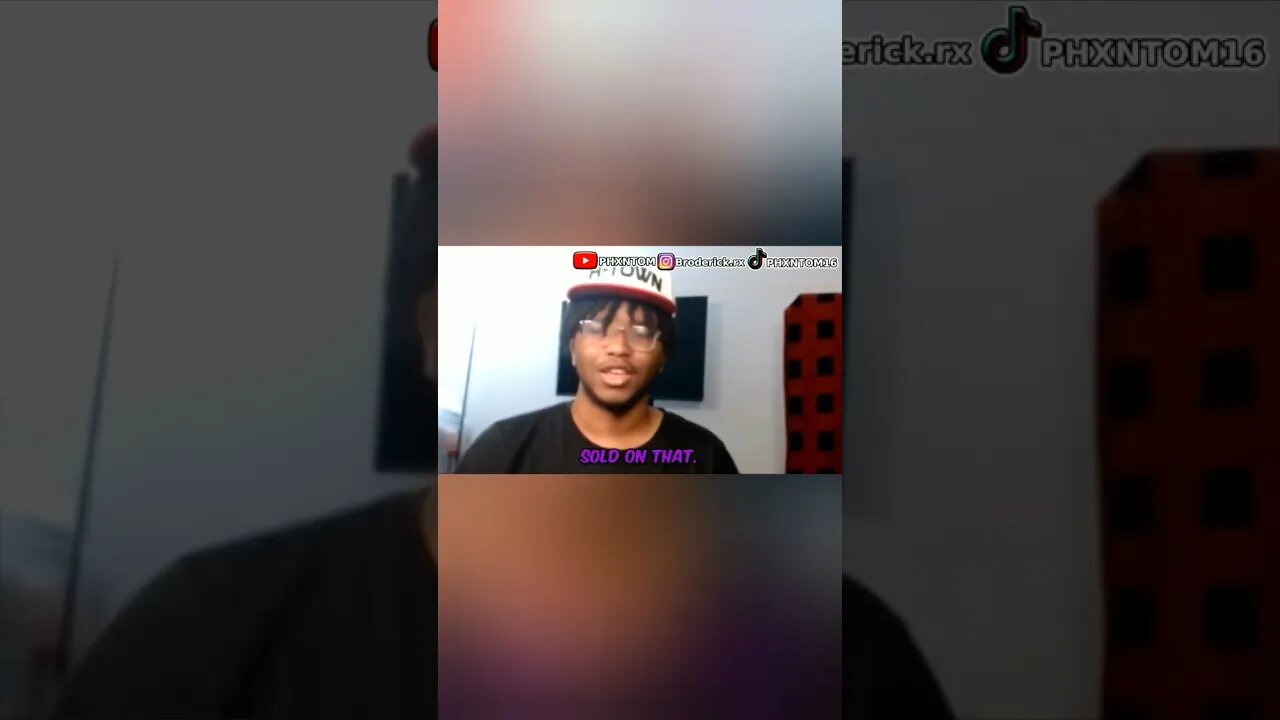 They Are Living With Squirrels! #shorts