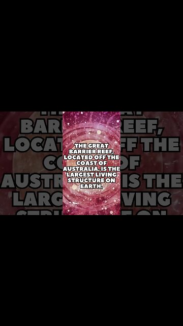 Incredible Random Facts That Will Expand Your Mind! [2023] #shorts #facts #viralshorts #fyp #life