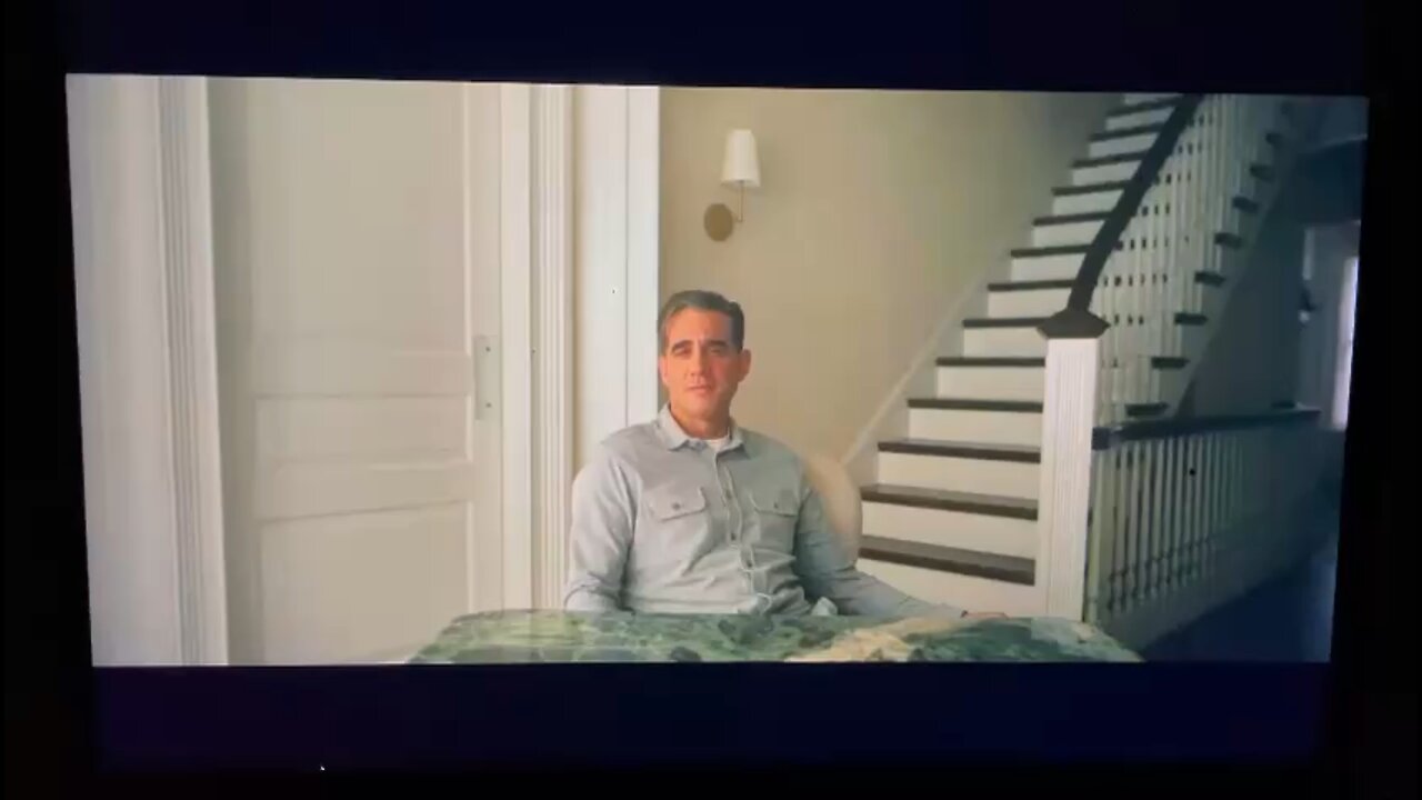 Die 4. industrielle Revolution