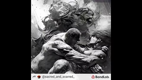 lost my everything by Jason Lee Taylor on vocals and guitar