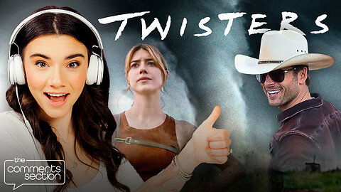 Finally, A Movie Americans Will Love