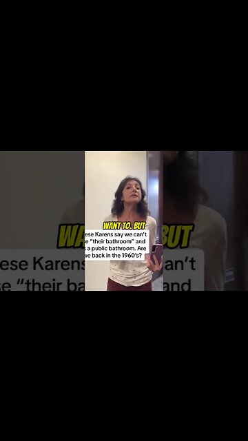 Confronting Unauthorized Building Use A Groovy Dialogue