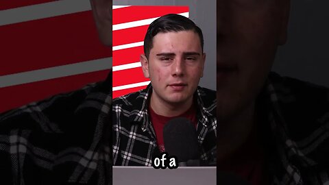 Who i Pete Butigugeg?