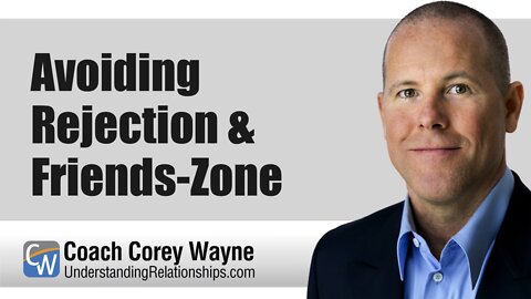 Avoiding Rejection & Friends-Zone