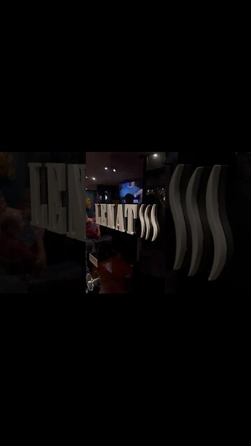 Mais um dia especial da semana Joya de Nicaragua no Brasil. Agora é a vez da Tabacaria Lenat!