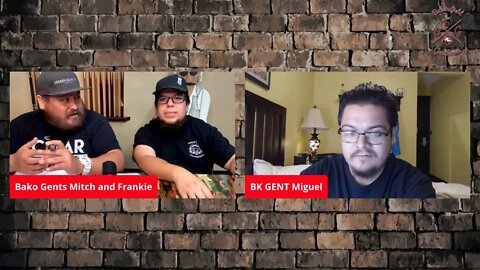 Final Third of the Week August 22nd BATTLE OF THE BANDS