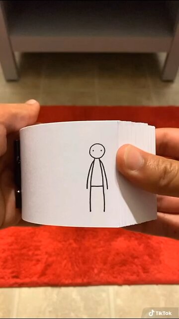 Amazing dance must watch it