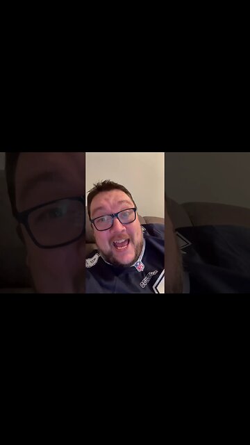 #Swifties having a meltdown about #taylorswift In a box at a #chiefs game with #traviskelce #wow