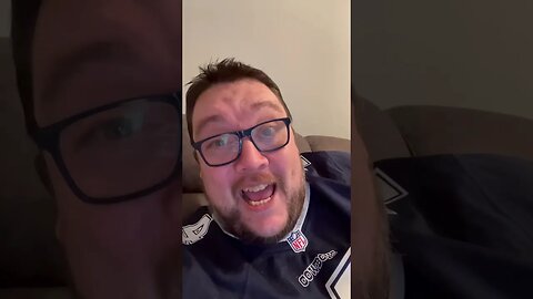 #Swifties having a meltdown about #taylorswift In a box at a #chiefs game with #traviskelce #wow